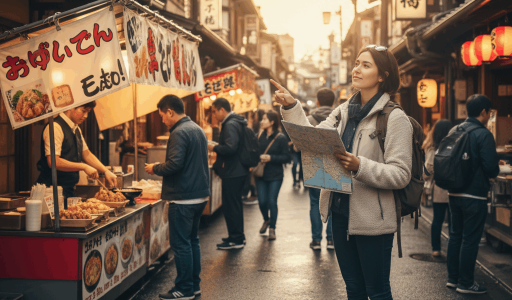 Is Japan Expensive? Budget Travel Tips for Japan