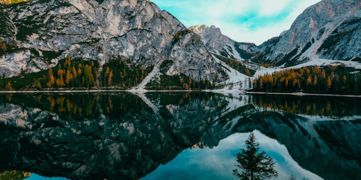 Best Overlanding Trails in the Southwest US
