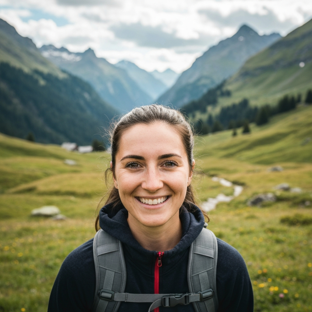 Best Solo Travel Destinations in Europe