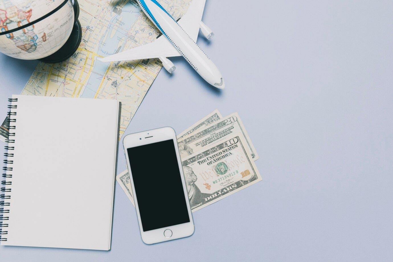 Family Vacation on a Budget Tips