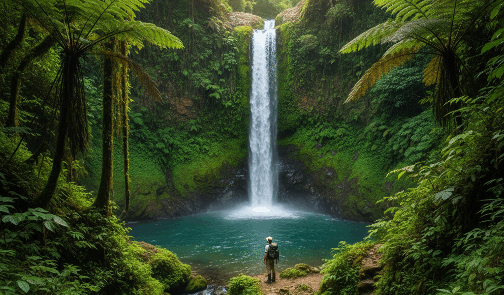 Beyond the Ship – Getting the Most from Caribbean Port Days