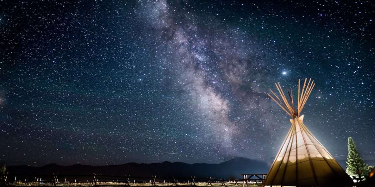 Best Rooftop Tents for Overlanding in 2024