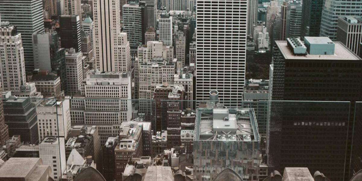 Essential Recovery Gear for Overlanding