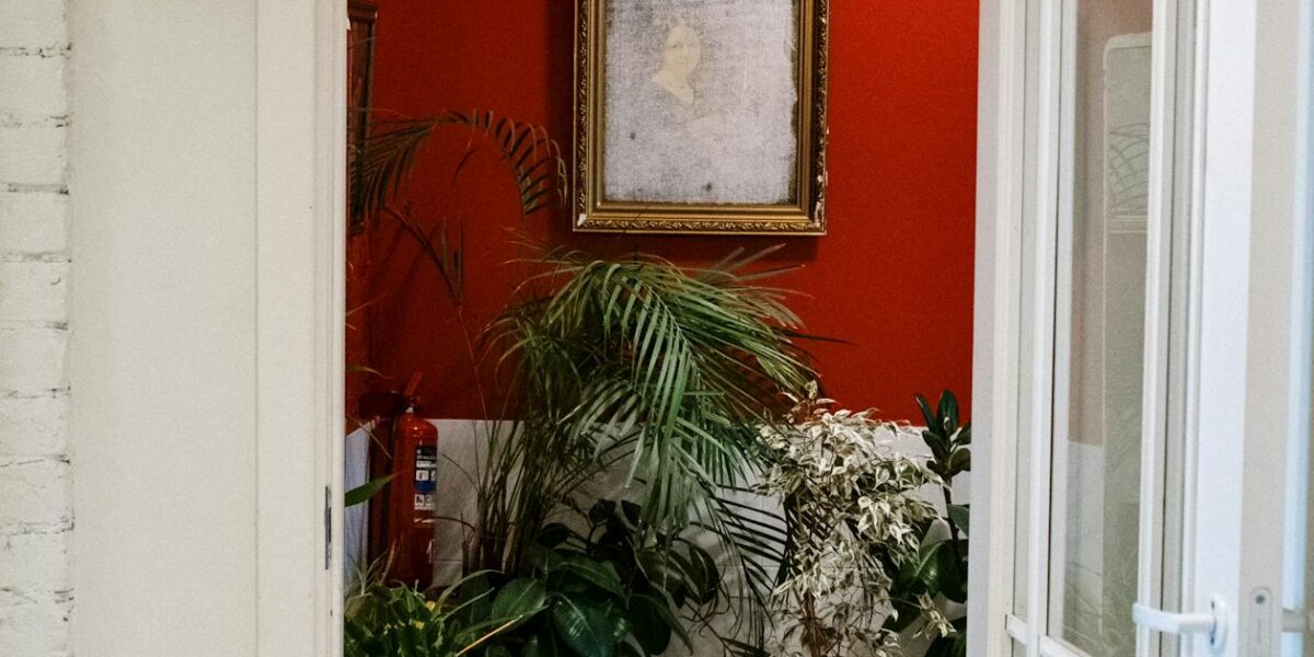 Budget Overland Build on a Tight Budget