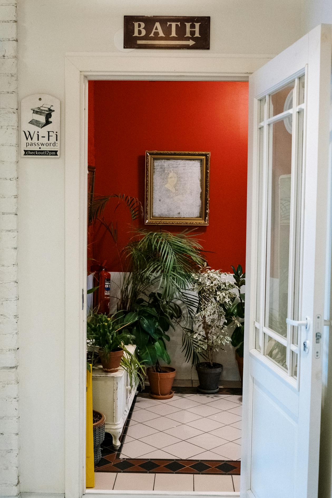 Pickup truck adventure vehicle for overlanding