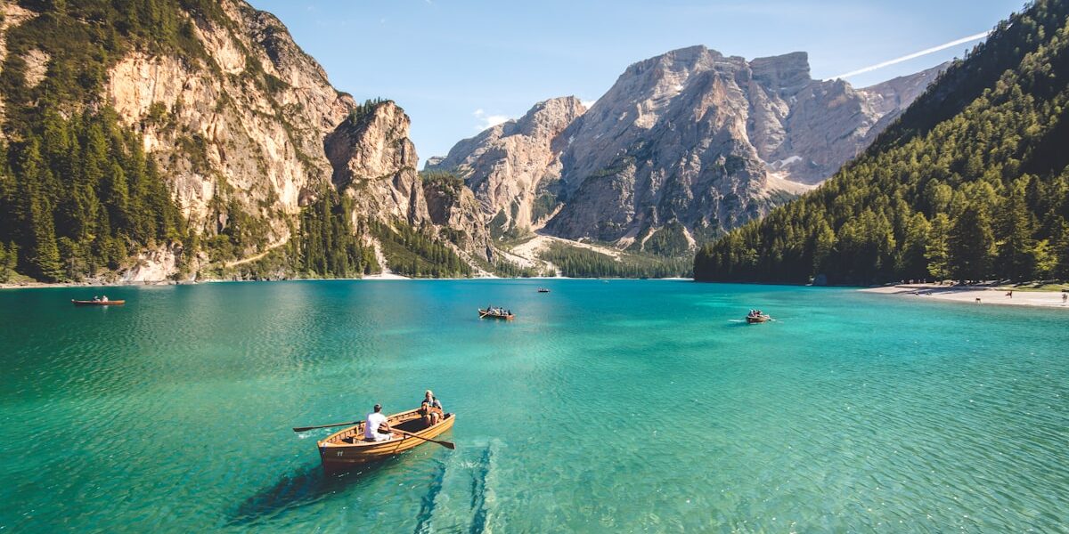 The 5 Best Travel Credit Cards for Students With No Annual Fee