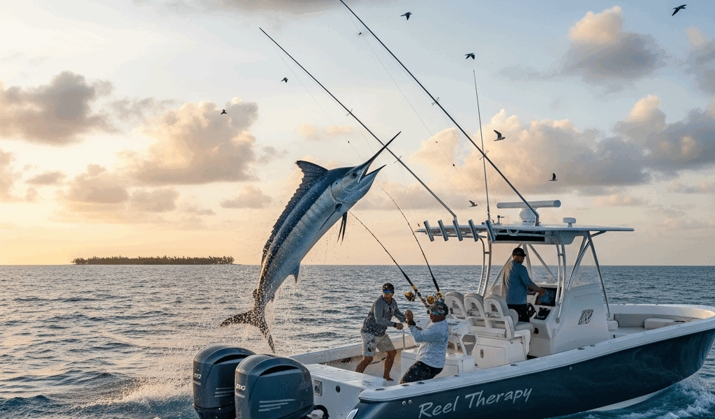 My Travel Packing List