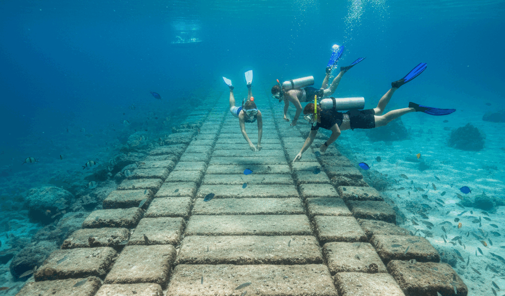 Airport Hotels That Are Actually Worth Staying In