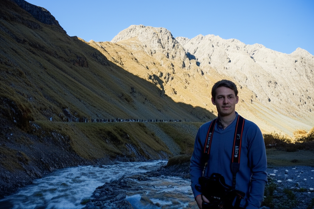 Portugal destination