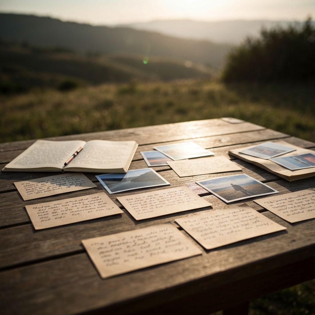 50 Travel Quotes to Inspire Your Next Adventure