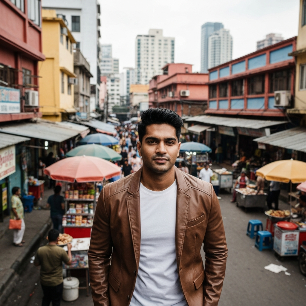 Solo Female Travel Safety Tips