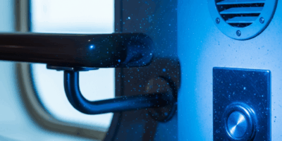 How to Avoid Getting Sick on a Cruise Ship