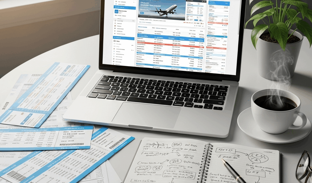 How to Find Cheap Flights in 2026 What Actually Works Now