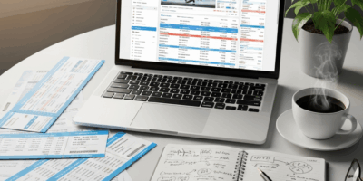 How to Find Cheap Flights in 2026 What Actually Works Now