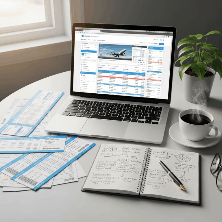 How to Find Cheap Flights in 2026 What Actually Works Now