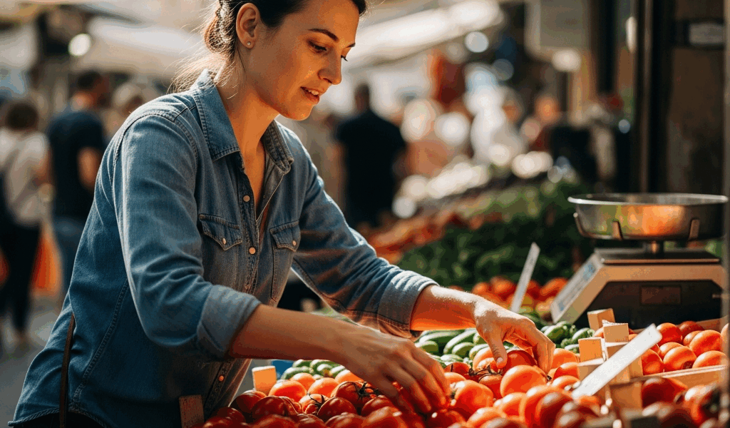 How to Avoid Tourist Traps What Locals Actually Recommend