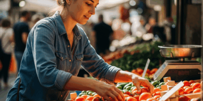 How to Avoid Tourist Traps What Locals Actually Recommend