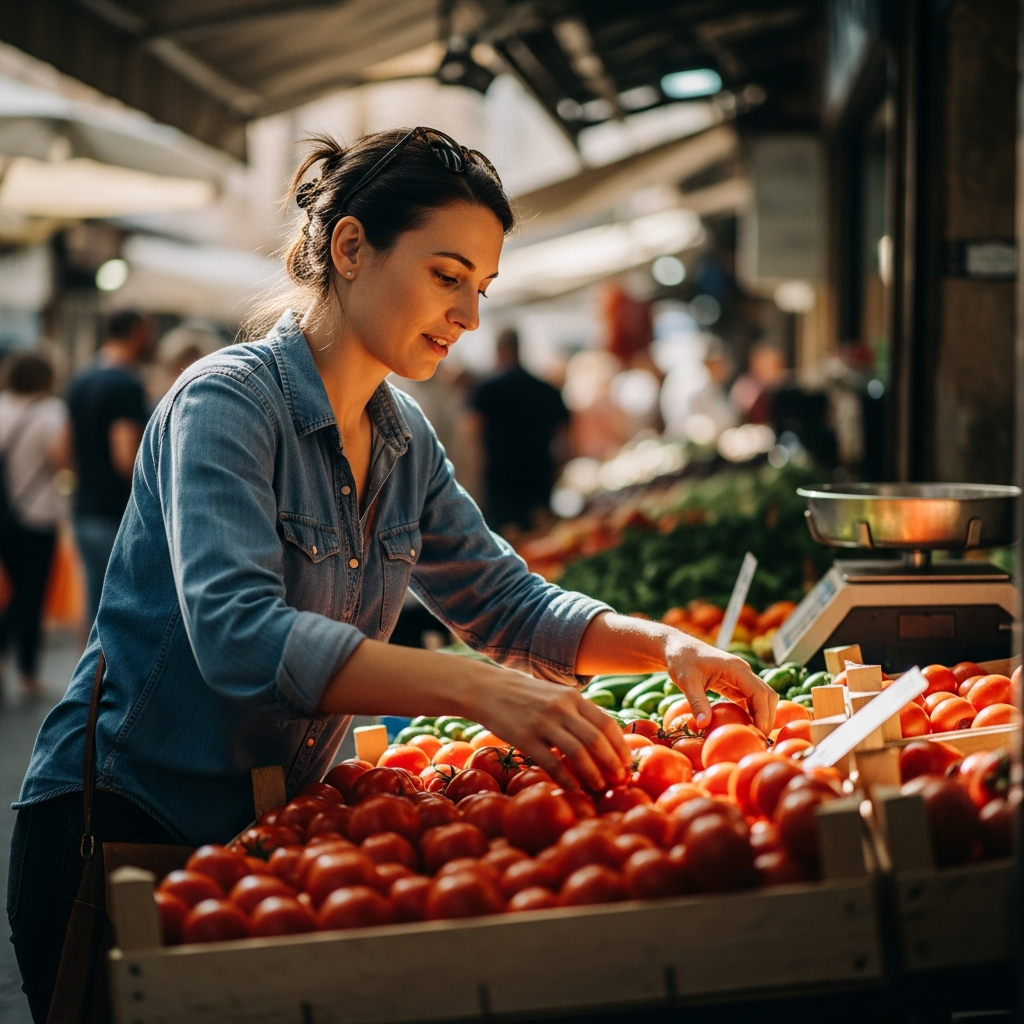 How to Avoid Tourist Traps — What Locals Actually Recommend